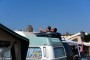 Thumbs/tn_Vintage at Zandvoort 035.jpg